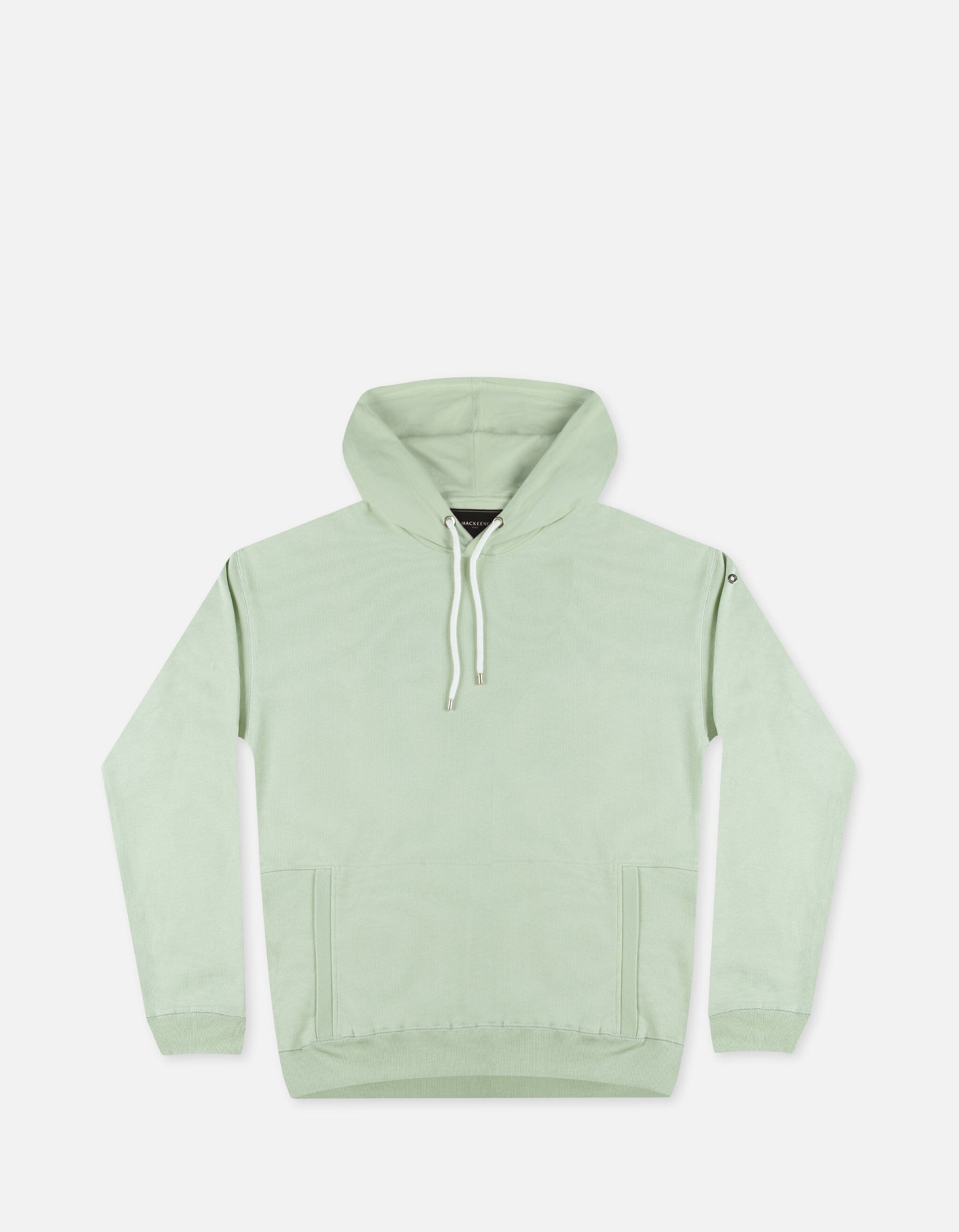Lee - 02. Light Tea Nude Lee - 02. Light Tea Nude Hoodies - Lee MACKEENE