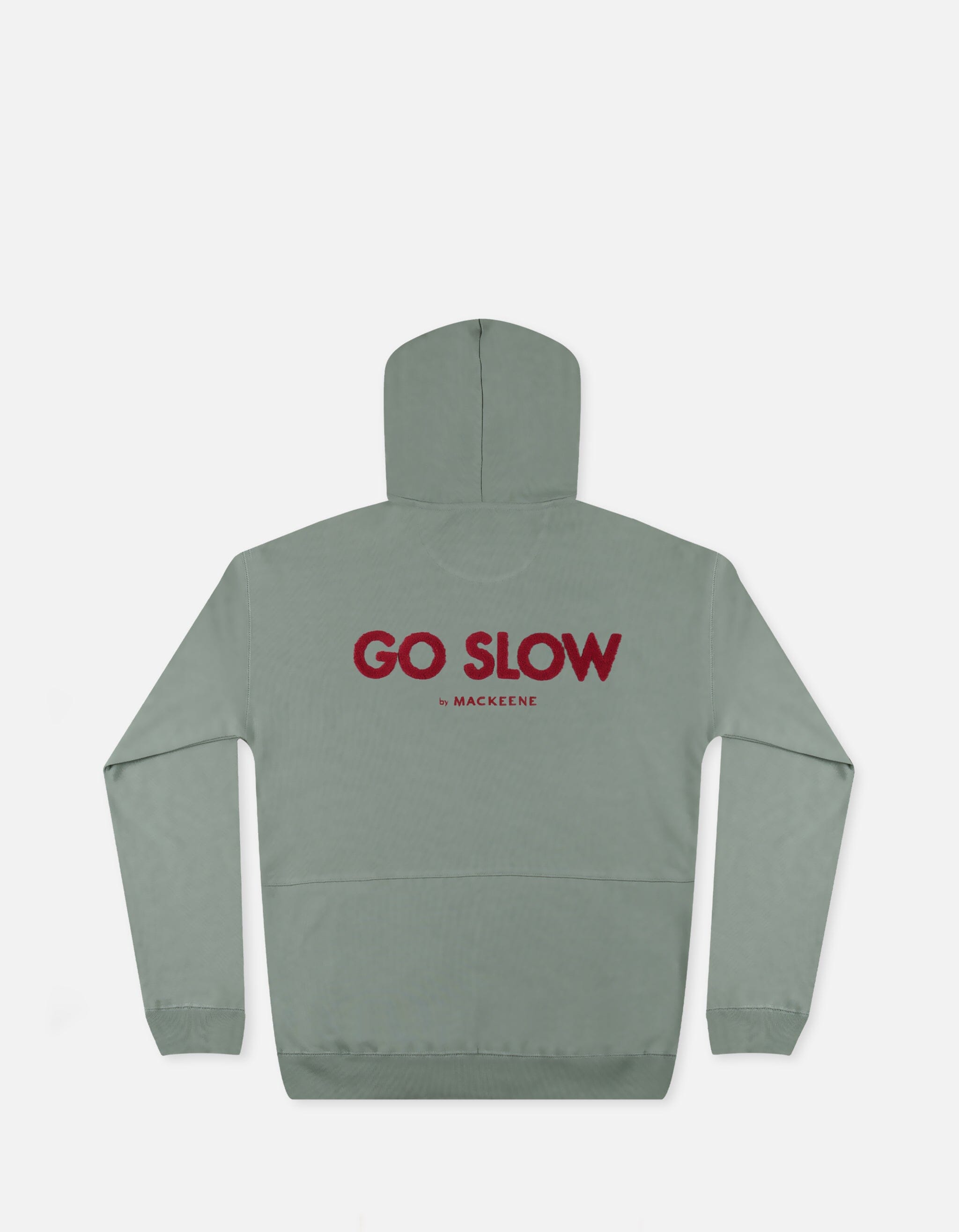 Lee - 05. Balsam Bordeau Lee - 05. Balsam Bordeau Hoodies - Lee MACKEENE