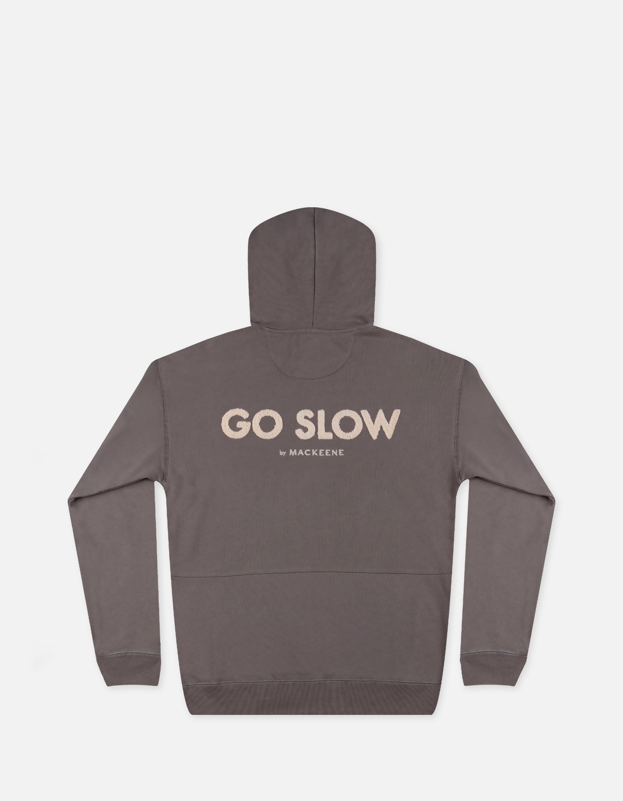 Lee - 09. Iron Nude Lee - 09. Iron Nude Hoodies - Lee MACKEENE