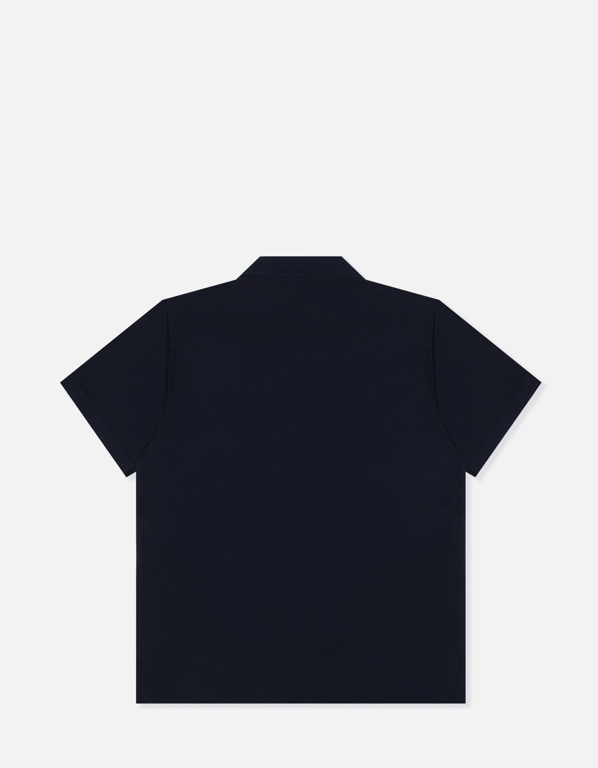 Sean - 01. Navy Sean - 01. Navy Shirts - Sean S MACKEENE