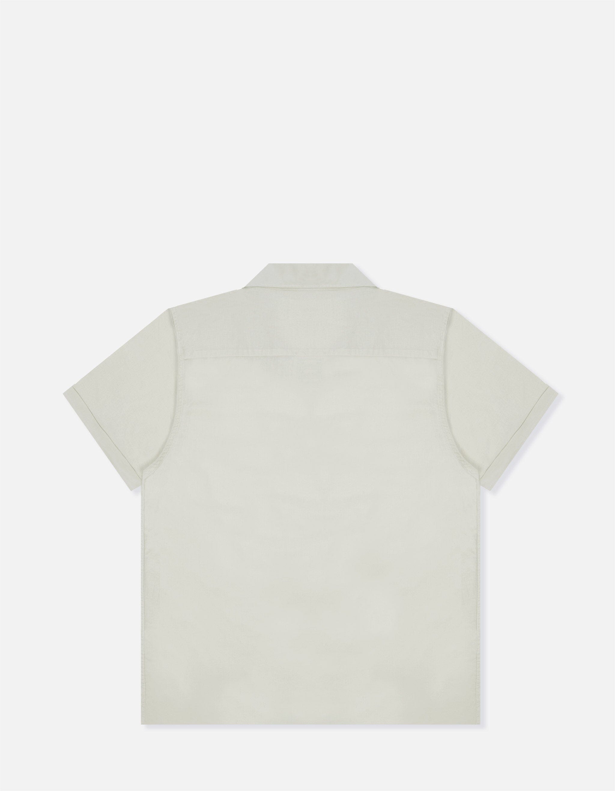 Sean - 02. Ecru Sean - 02. Ecru Shirts - Sean S MACKEENE