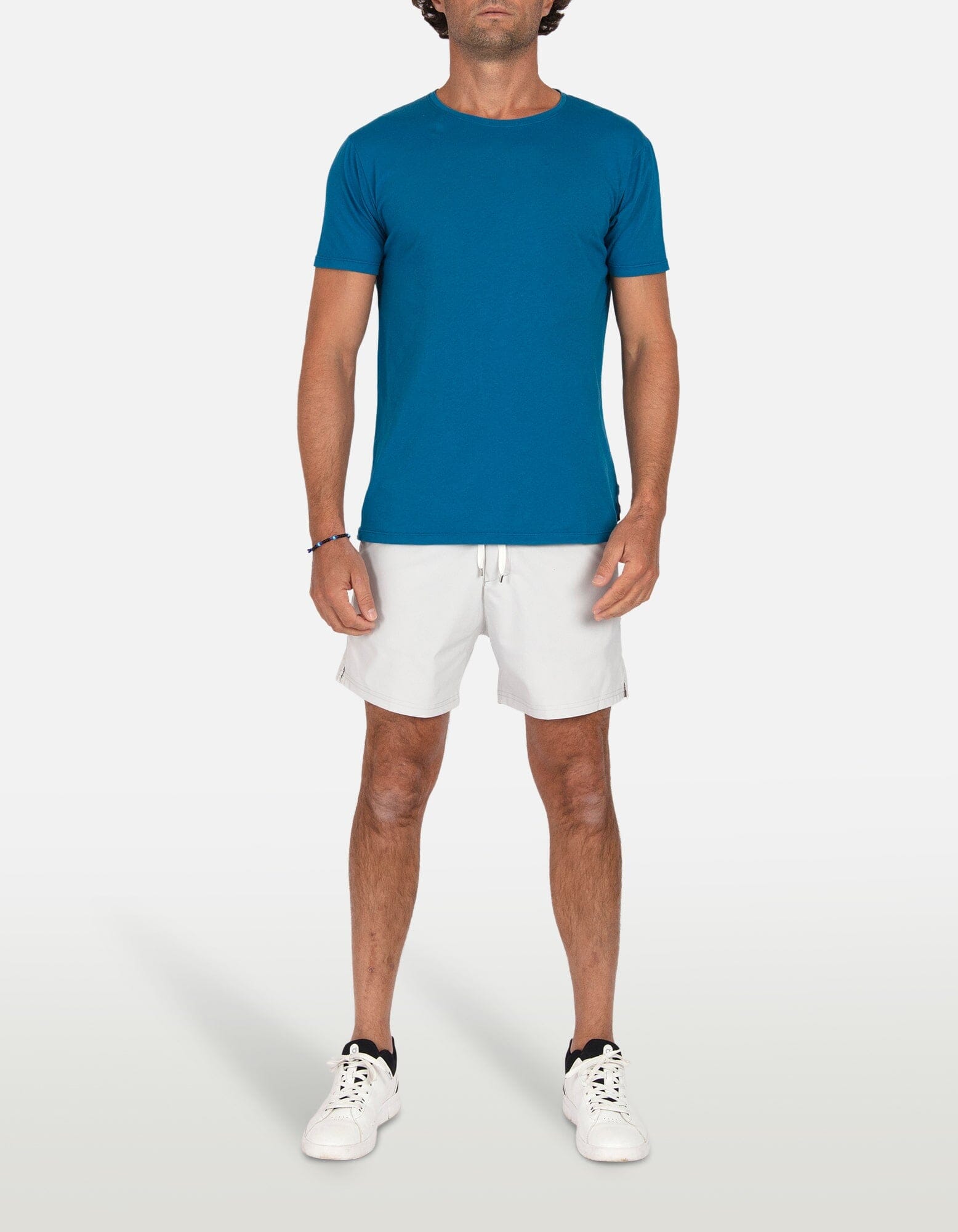 SUN - 04. Abysse Sun - 04. Abysse T-Shirts - Sun MACKEENE
