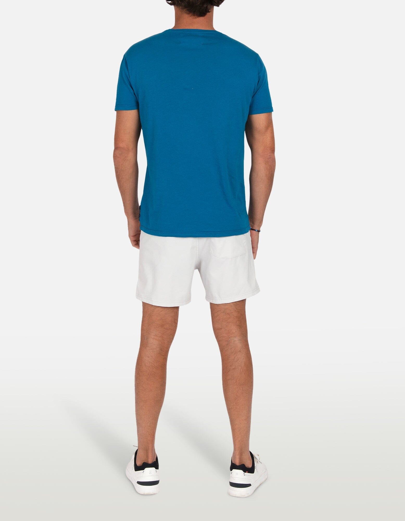 SUN - 04. Abysse Sun - 04. Abysse T-Shirts - Sun MACKEENE