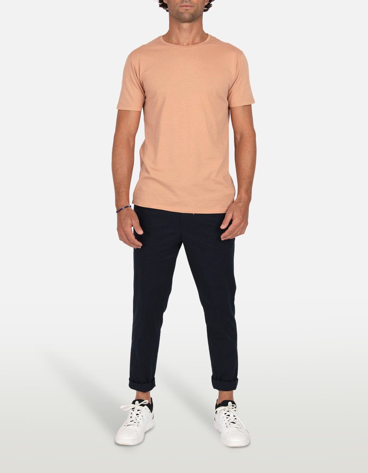 Sun - 08. Butternut Sun - 08. Butternut T-Shirts - Sun MACKEENE