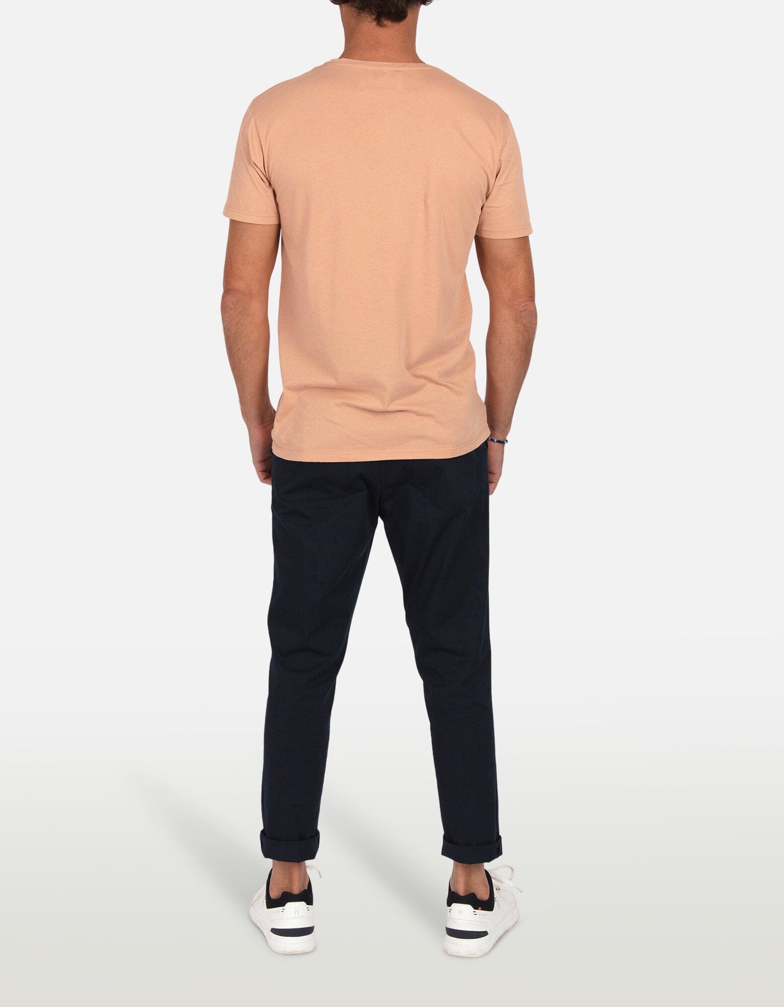 Sun - 08. Butternut Sun - 08. Butternut T-Shirts - Sun MACKEENE