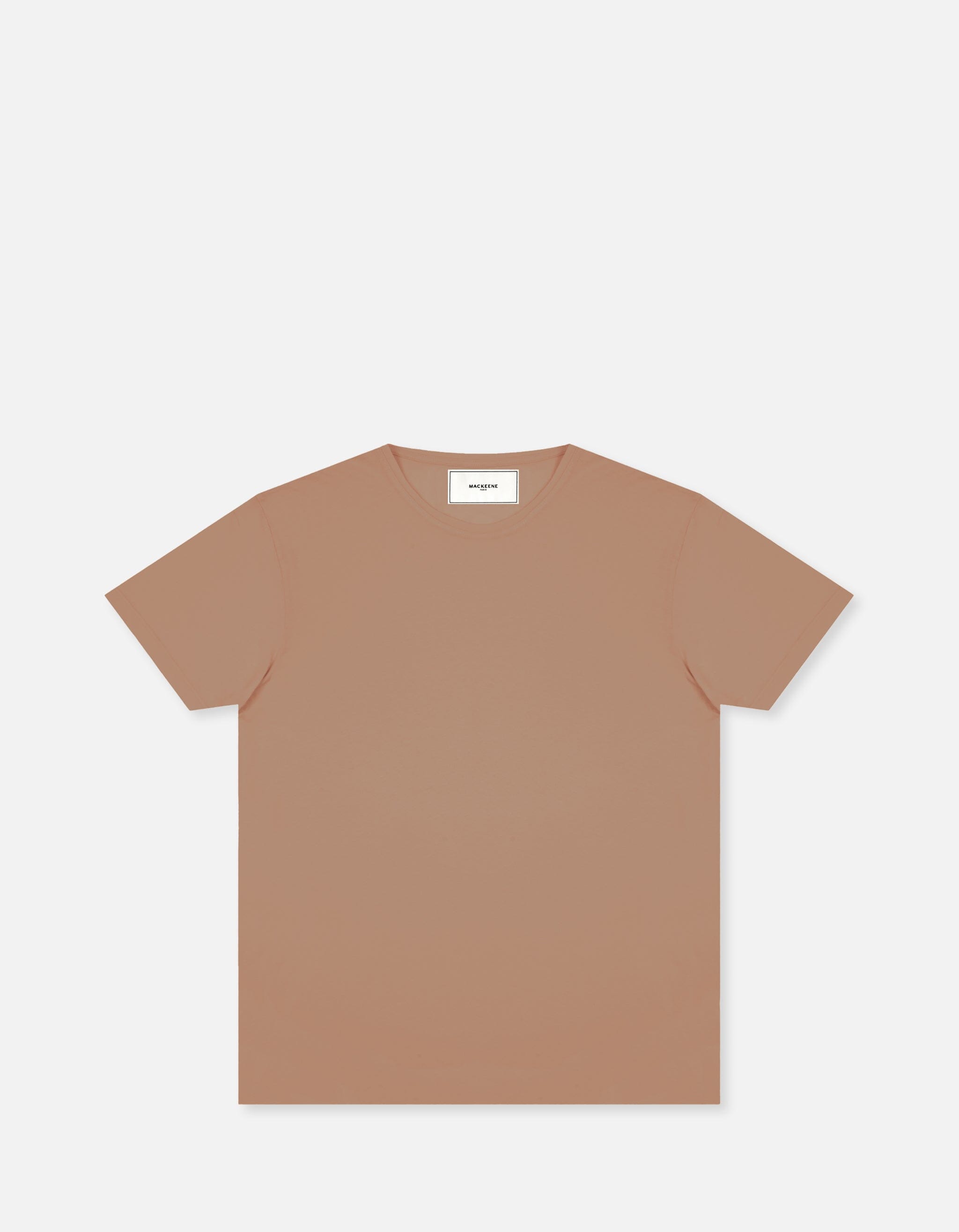 SUN - 16. Havan SUN - 16. Havan T-Shirts - Sun MACKEENE EU
