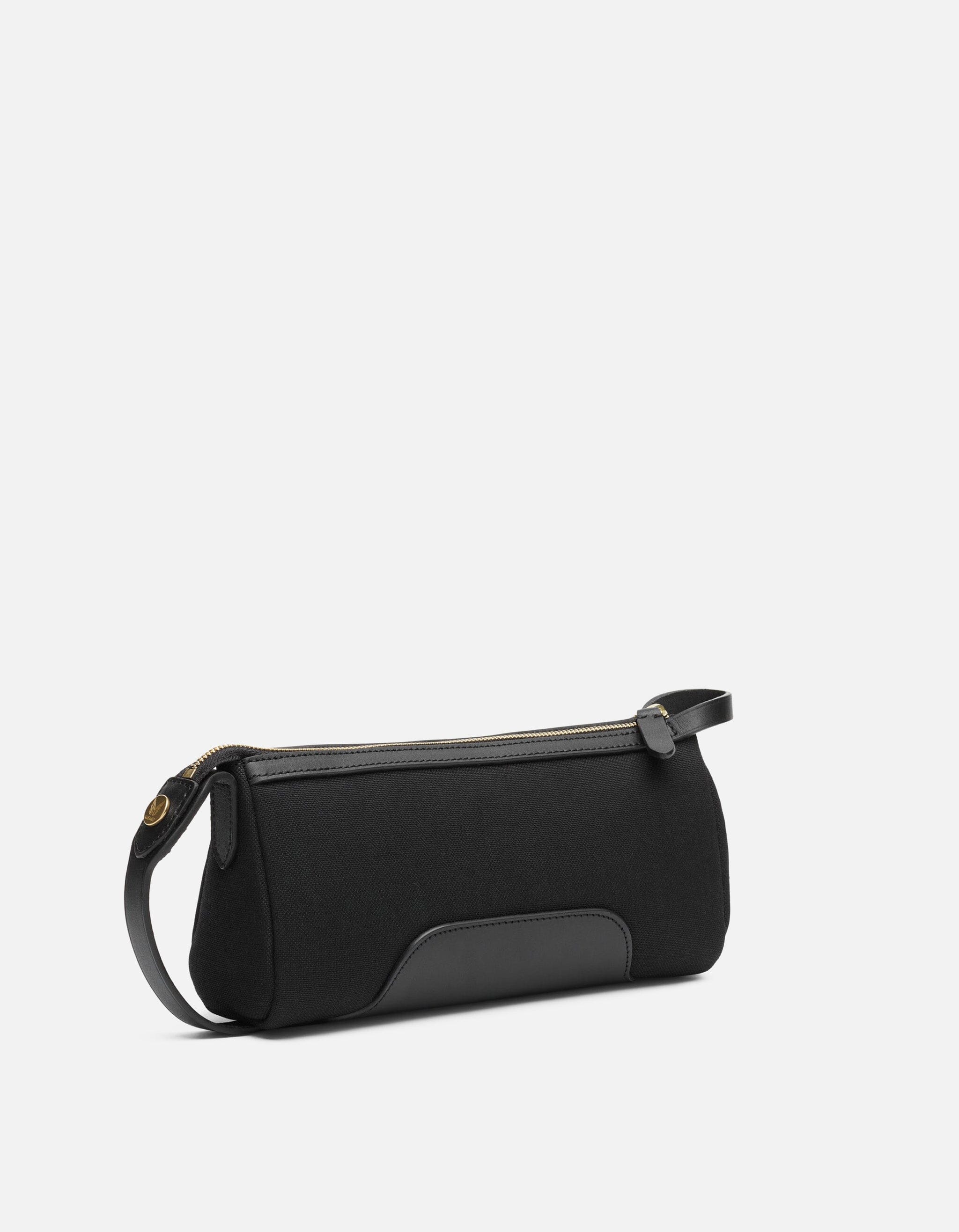 M/S Prime - Coal/Black M/S Prime - Coal/Black Bags & Pouches - Mismo MACKEENE