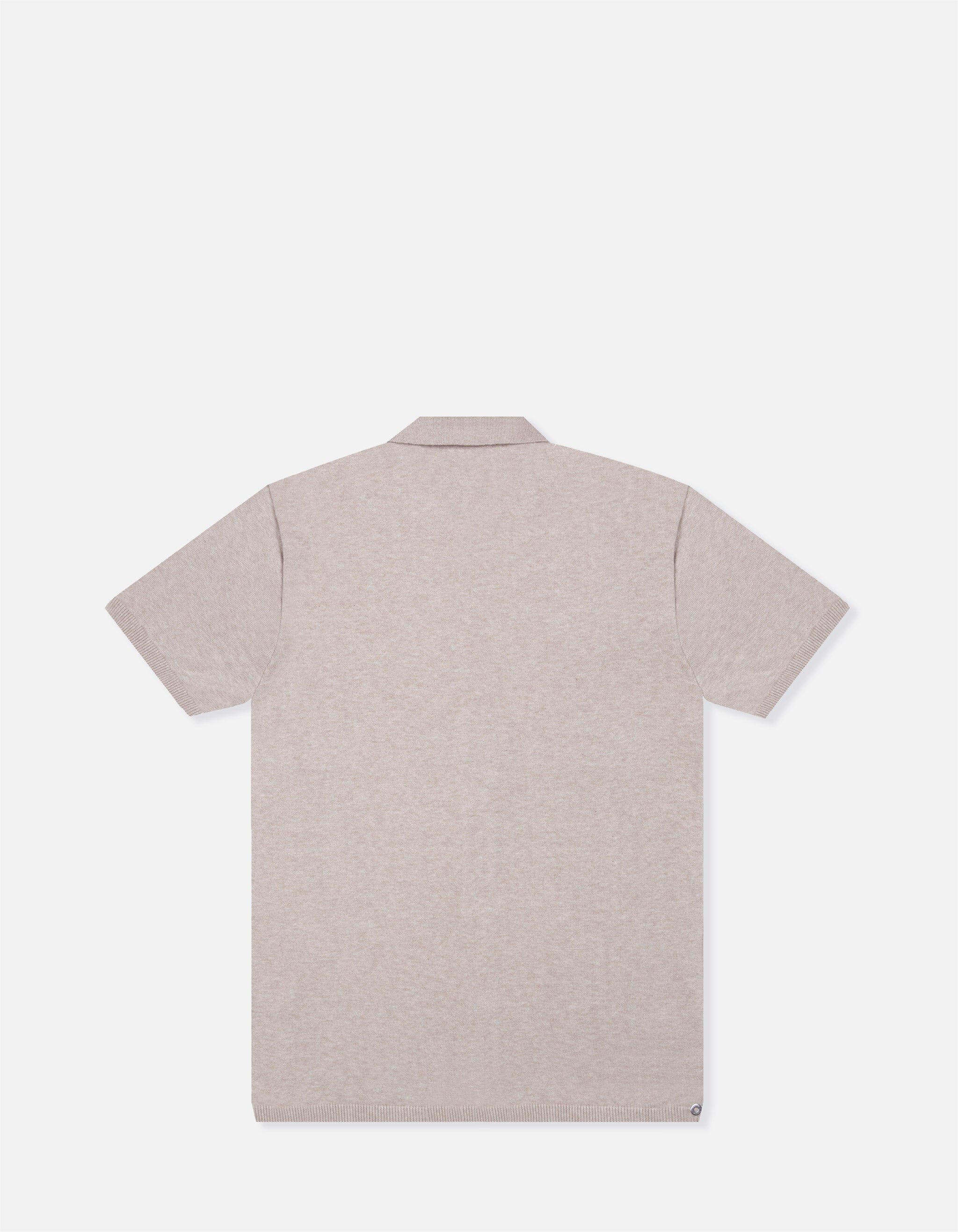 Enzo - 03. Sable Enzo - 03. Sable Polos - Enzo MACKEENE