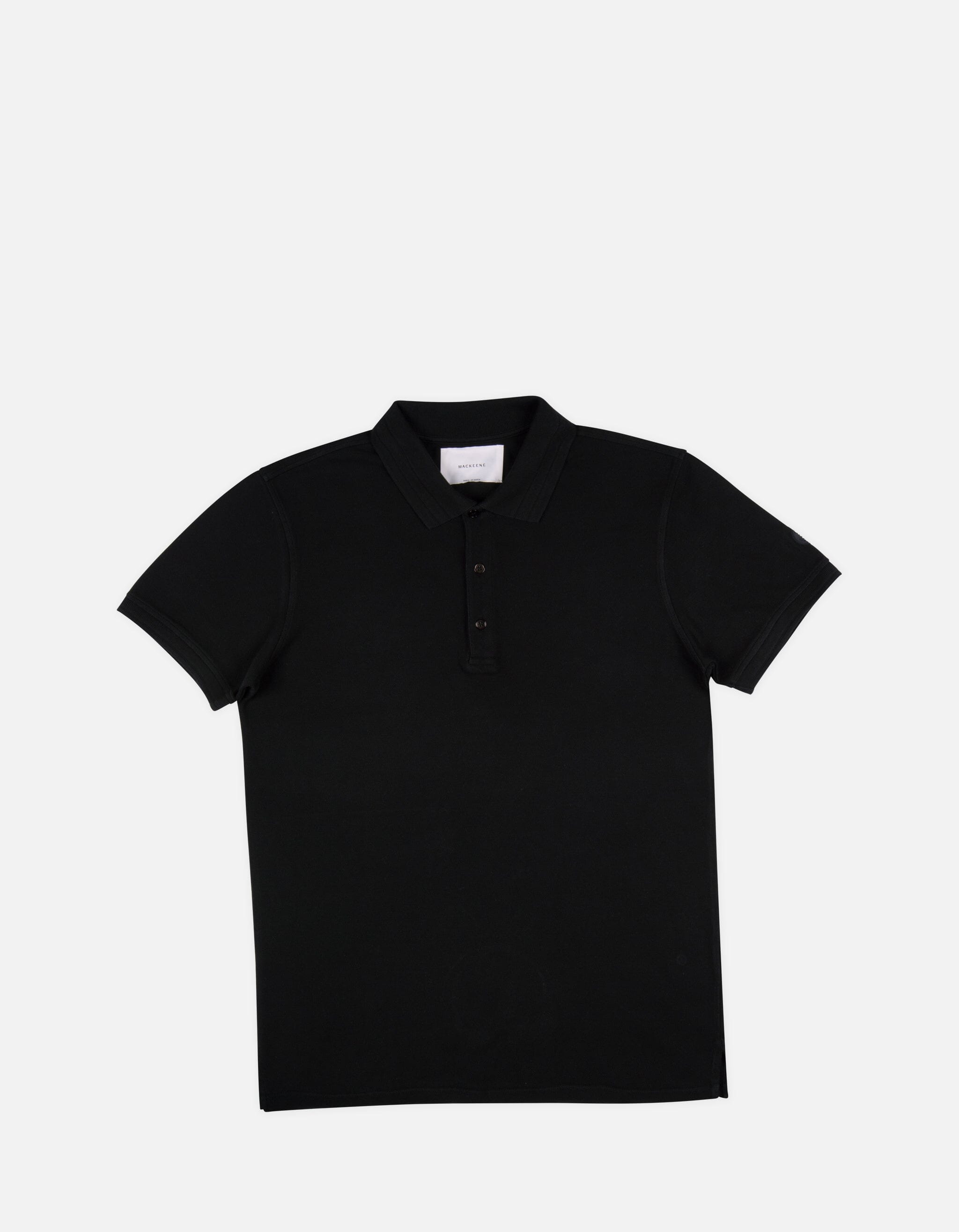 Pedro - 05. Black Pedro - 05. Black Polos - Pedro MACKEENE