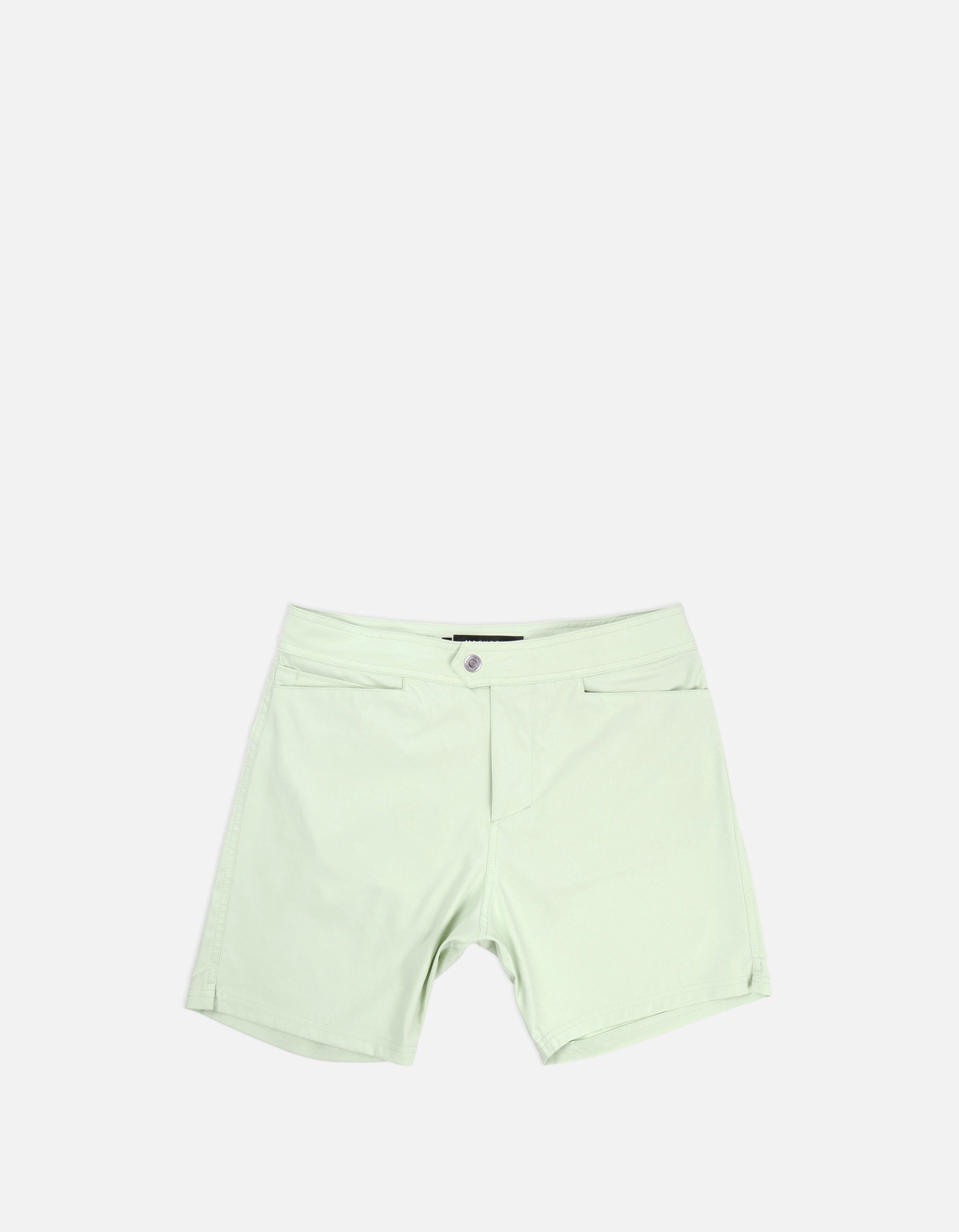 Barth5 - 00. Light Tea Barth5 - 00. Light Tea Swim Shorts - Barth5 MACKEENE