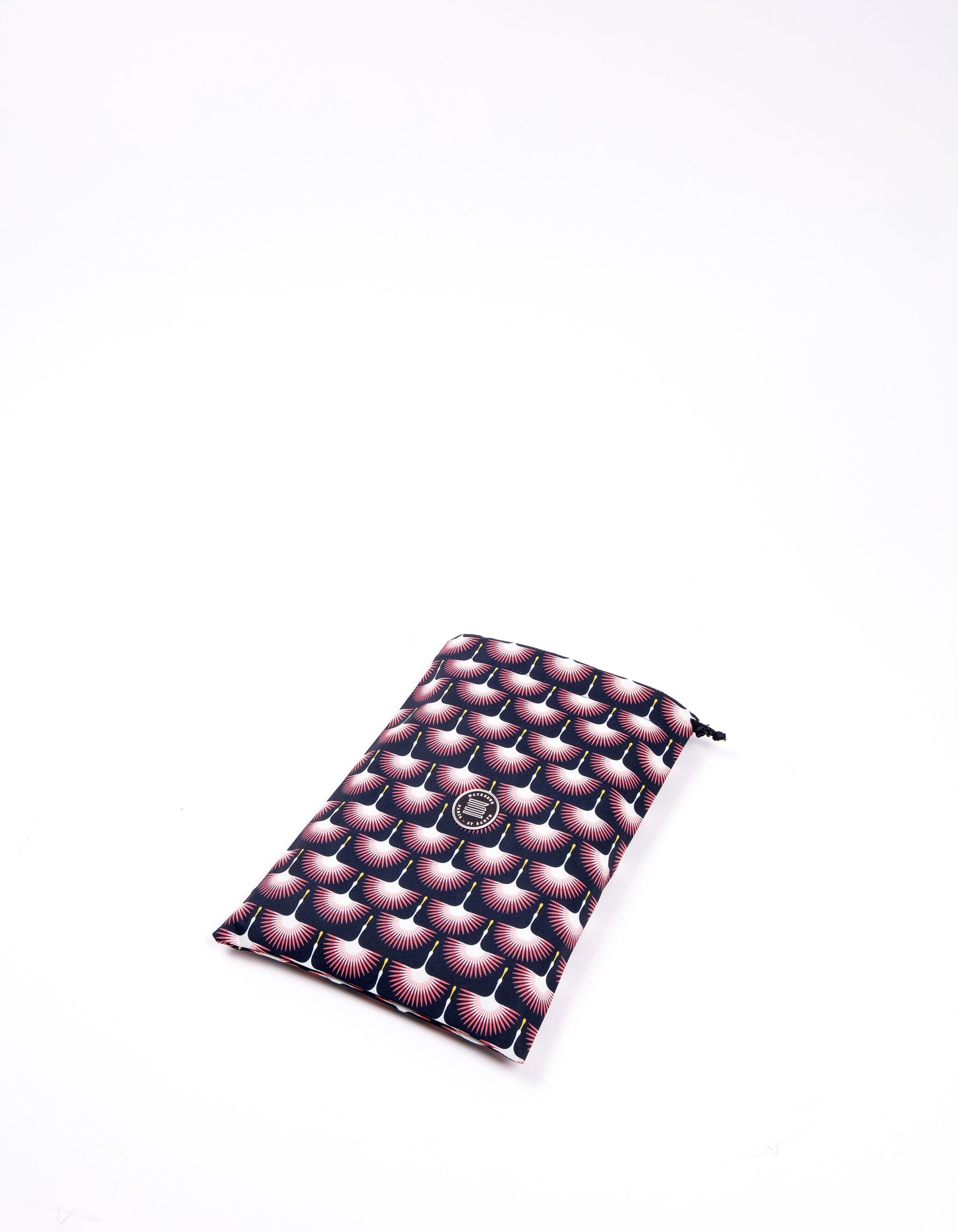 Ben - P30. Navy Hewed Ben - P30. Navy Hewed Swim Shorts - Ben MACKEENE