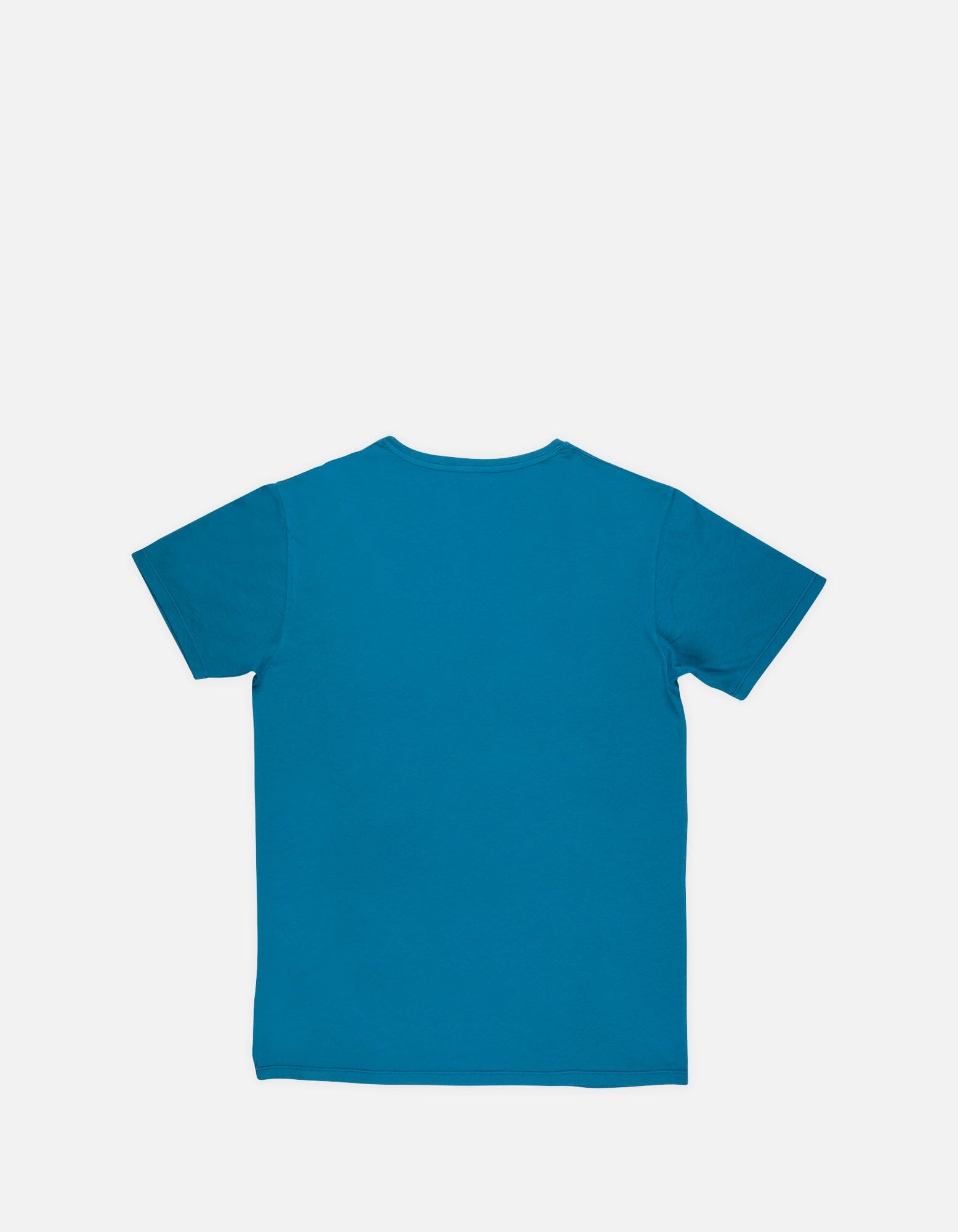 SUN - 04. Abysse Sun - 04. Abysse T-Shirts - Sun MACKEENE