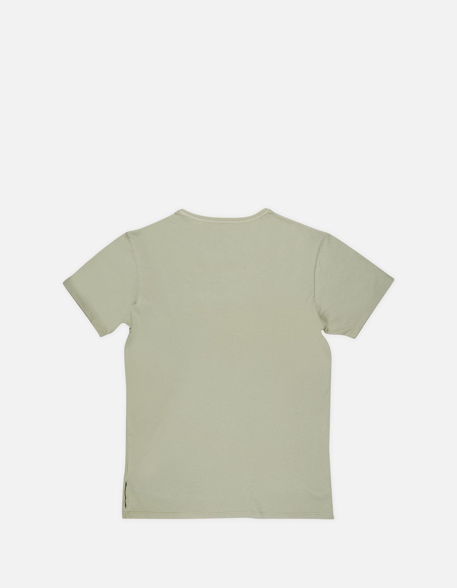 Sun - 06. Green Tea Sun - 06. Green Tea T-Shirts - Sun MACKEENE