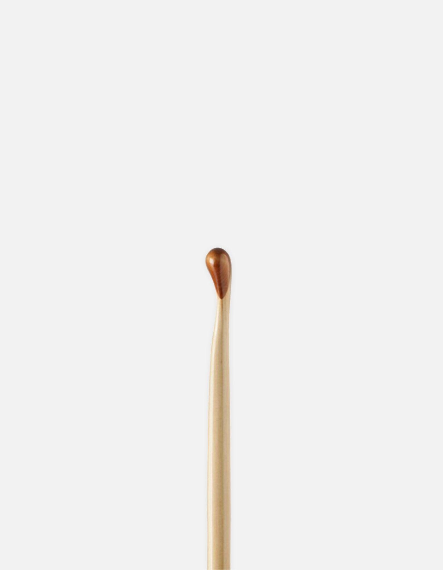 Premium Canoe Paddle - Catalyst ST Premium Canoe Paddle - Catalyst ST Paddles - Bending Branches MACKEENE