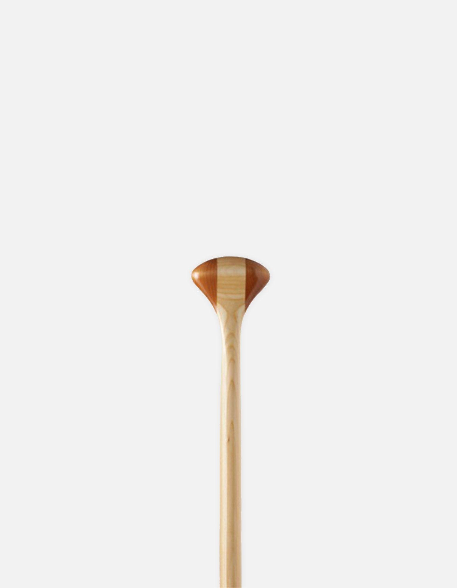 Premium Canoe Paddle - Catalyst ST Premium Canoe Paddle - Catalyst ST Paddles - Bending Branches MACKEENE