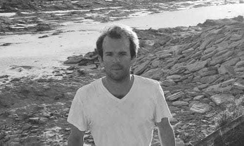 Sébastien GRANCHAMP