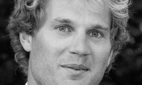 Laurent DAL ZILIO