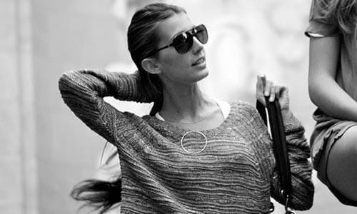 Sidney VAN STRIDONCK