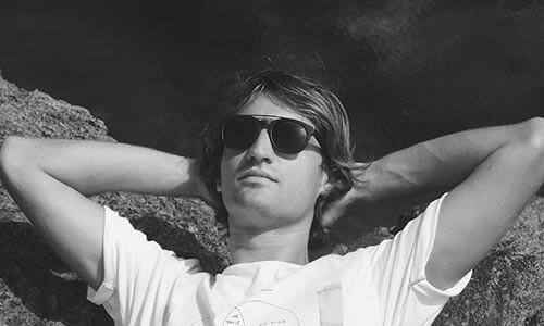 Florent GAY