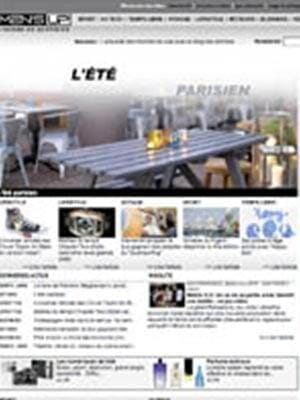 MensUp.com