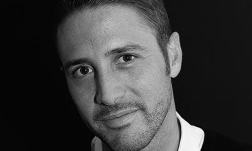 Vincent BOUTBOUL