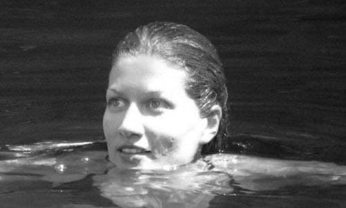 Nathalie BASSAT