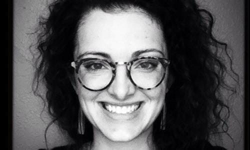 Natacha DELMON CASANOVA