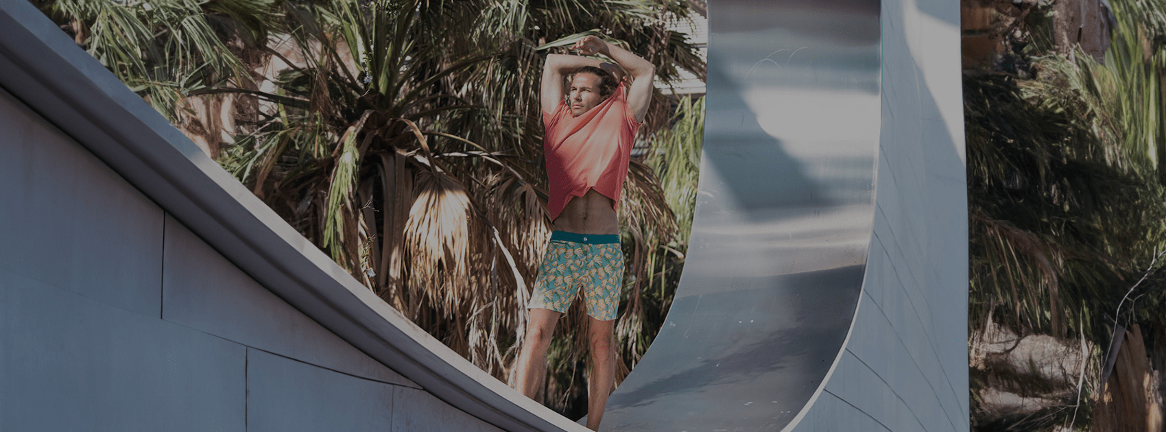 T-Shirts - Sun