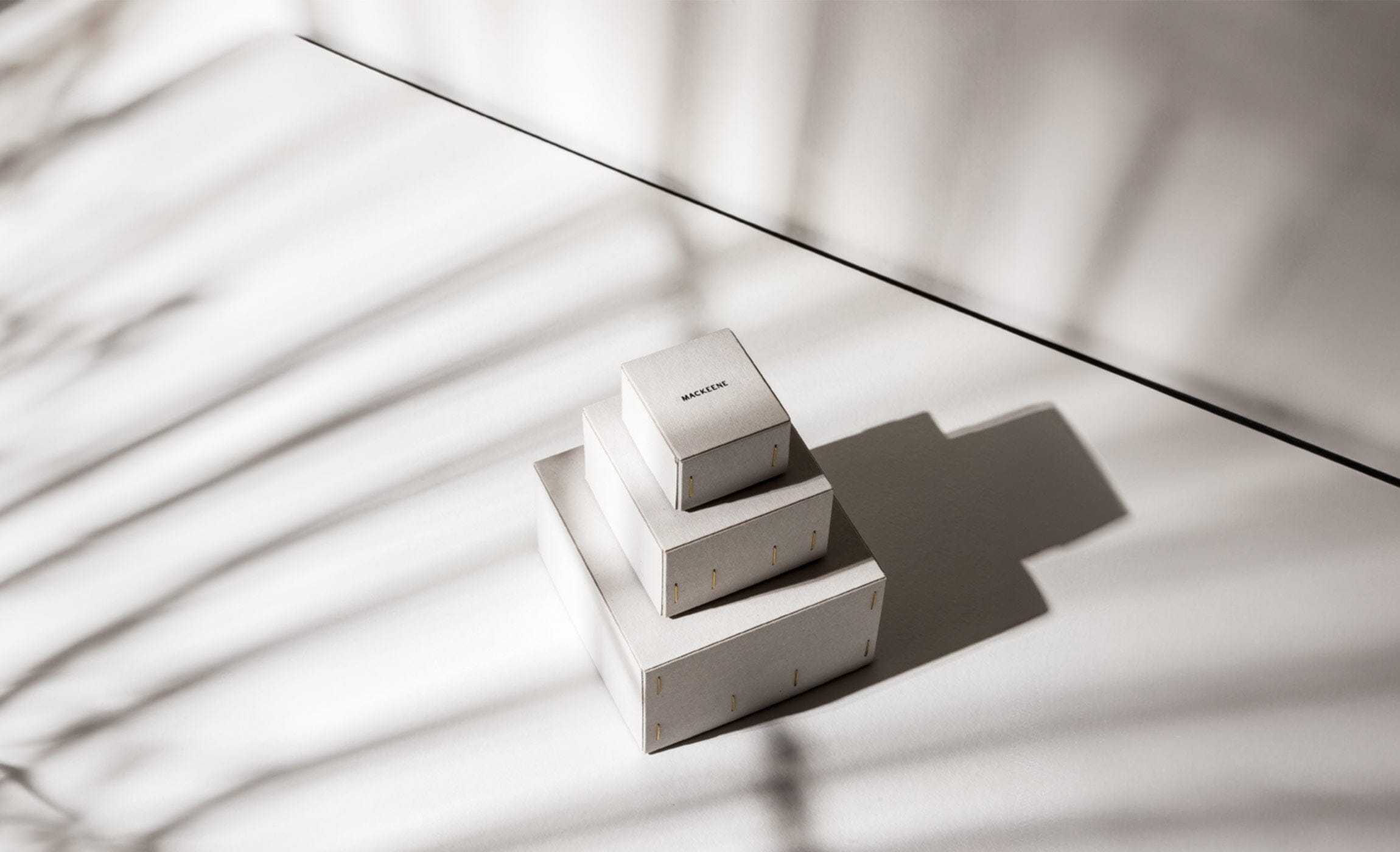 Buy 1, Get 2 – Free Eligible