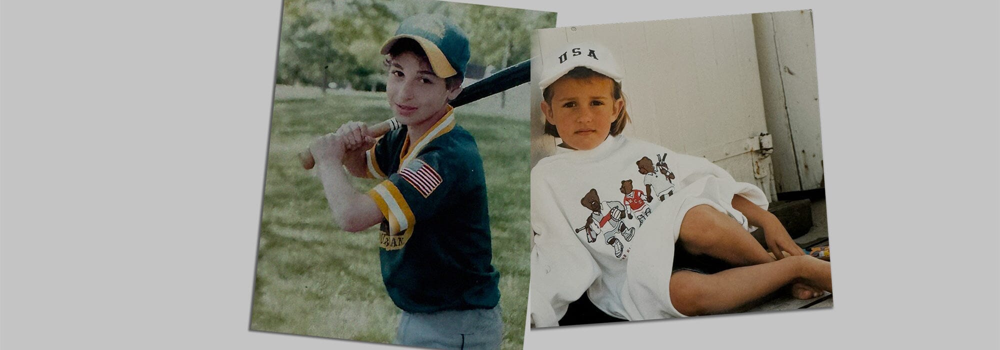 Punta Cana Collection – Special for Sidney & Scotty's Wedding