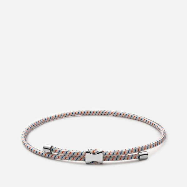 Miansai Single Casing Rope Bracelet