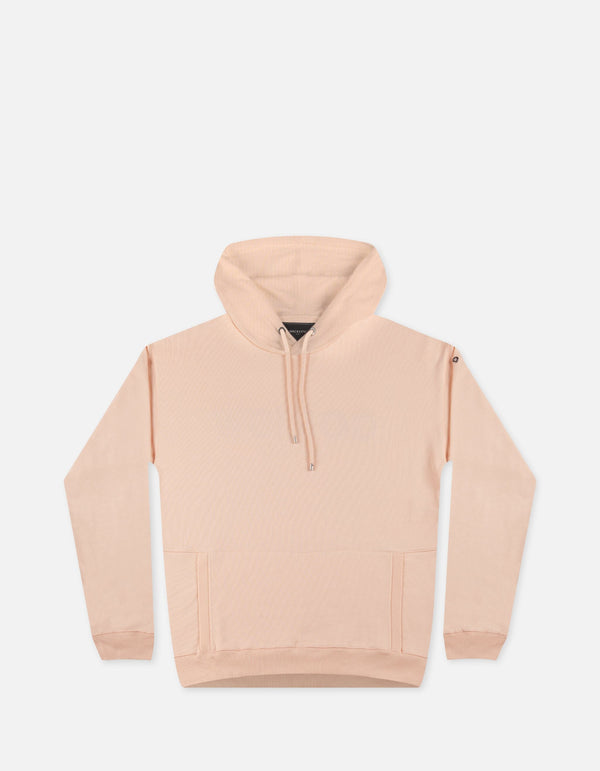 Lee - 06. Nude Terra Hoodies - Lee MACKEENE 