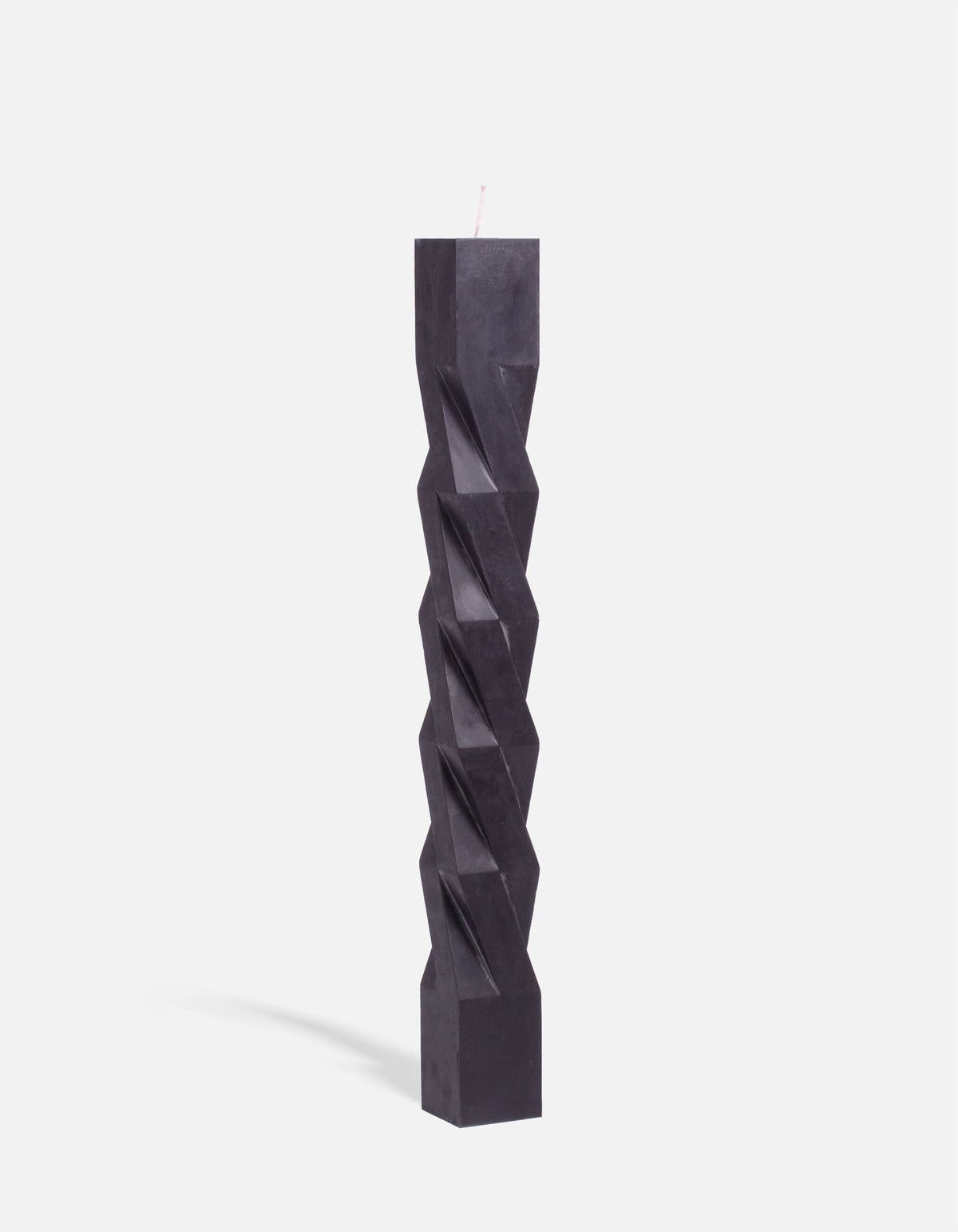 Candles - Leonard Leonard - Skyoo Leather Scent - 1500G - MACKEENE