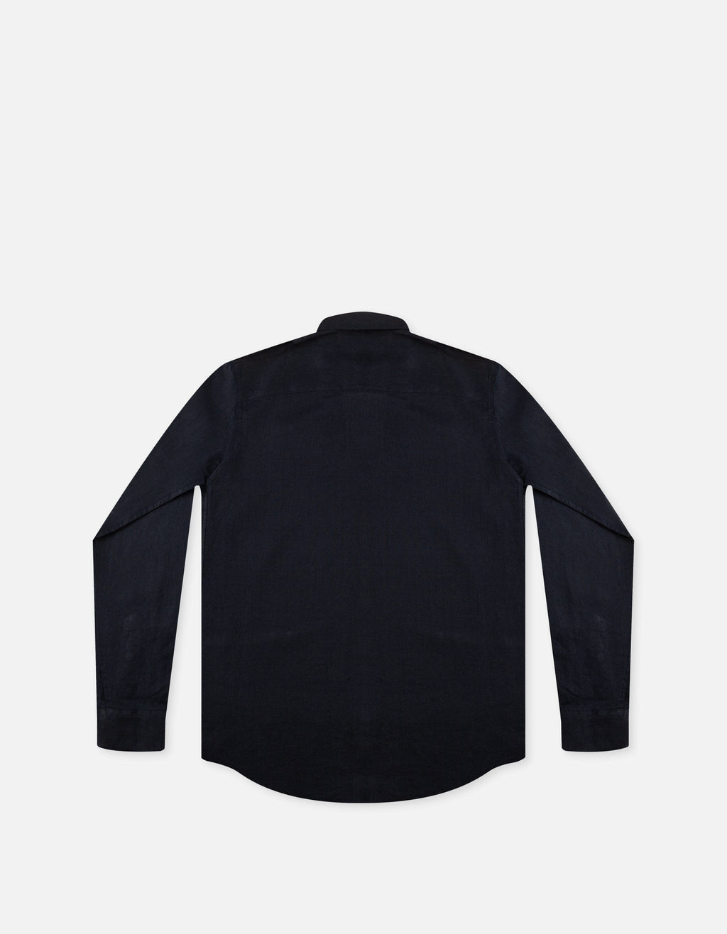 FABIO - 01. Navy Shirts - Fabio MACKEENE EU 