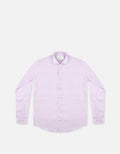 FABIO - 06. Light Purple Shirts - Fabio MACKEENE EU 
