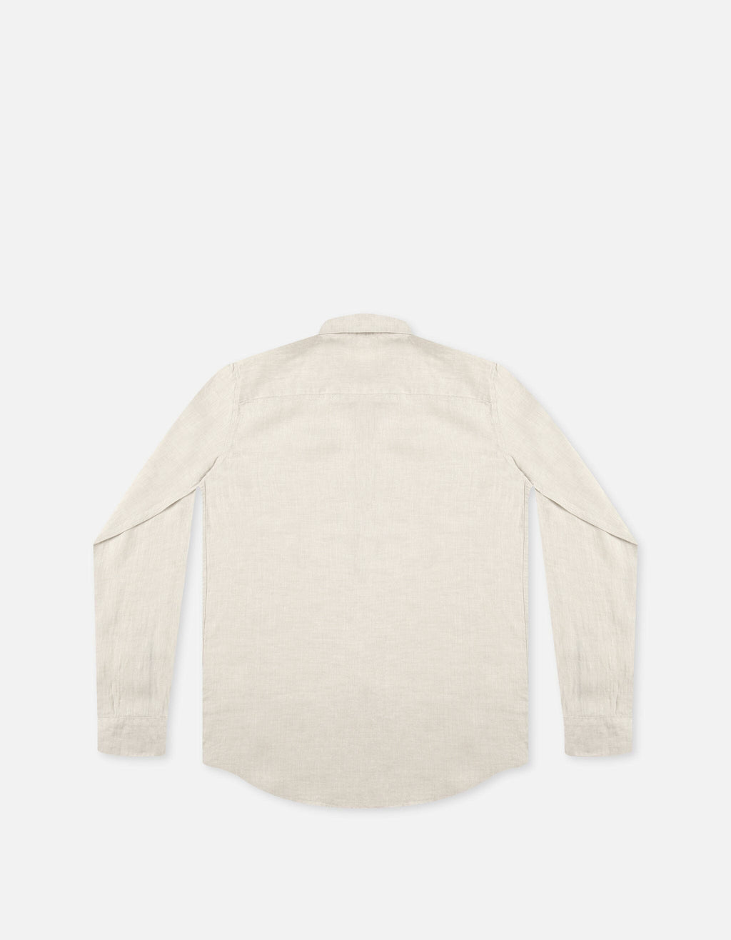 FABIO - 07. Beige Shirts - Fabio MACKEENE EU 