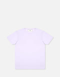 SUN - 14. Light Purple T-Shirts - Sun MACKEENE EU 
