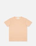 SUN - 15. Nude T-Shirts - Sun MACKEENE EU 