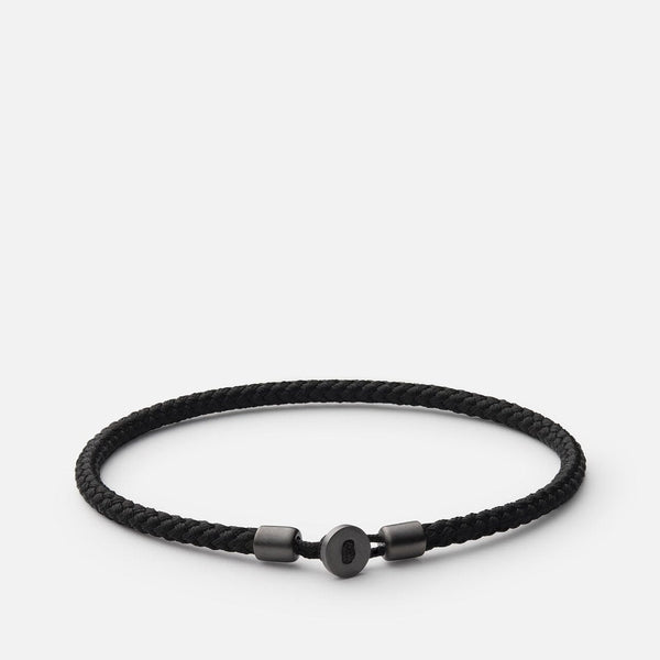 Nexus on sale rope bracelet