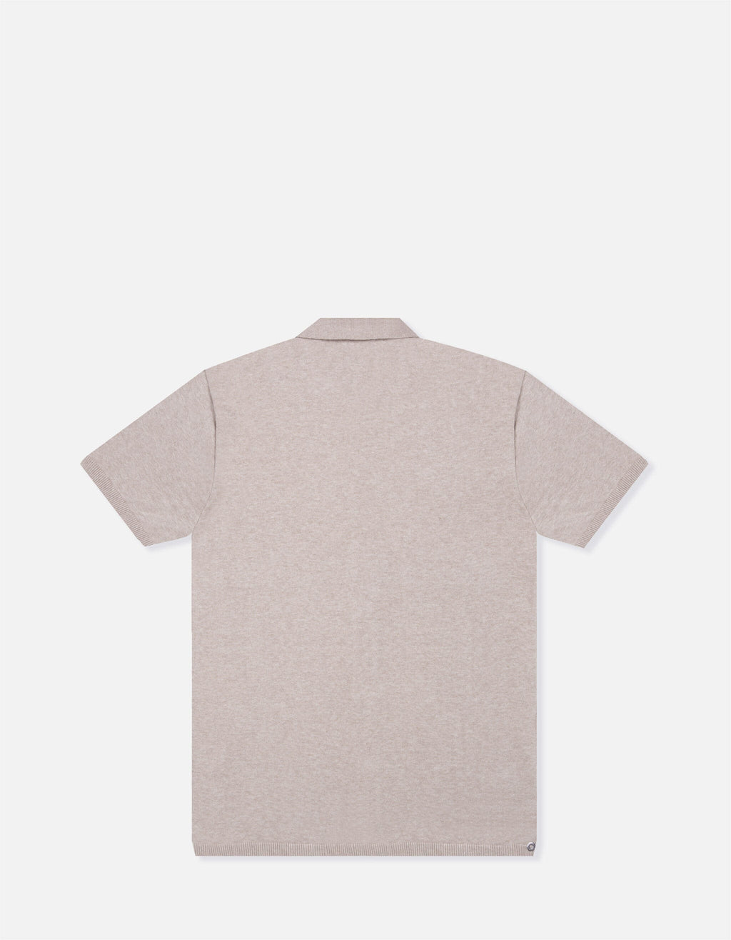 Enzo - 03. Sable Polos - Enzo MACKEENE 