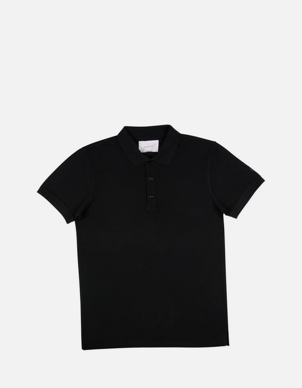 Pedro - 05. Black Polos - Pedro MACKEENE 