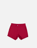 Ben - 00. Bordeau Swim Shorts - Ben MACKEENE 