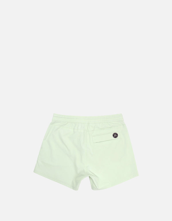 Ben - 00. Light Tea Swim Shorts - Ben MACKEENE 