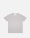 Sun - 11. Light Grey T-Shirts - Sun MACKEENE 