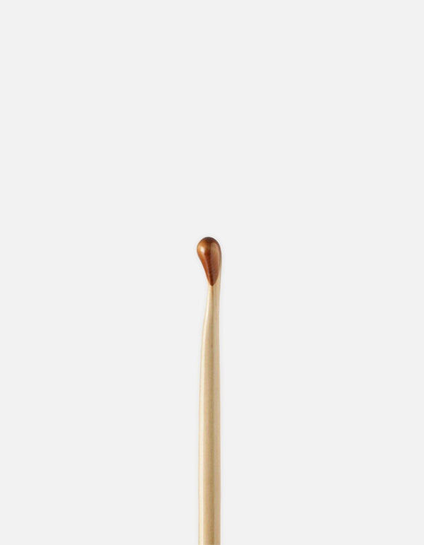 Premium Canoe Paddle - Catalyst ST Paddles - Bending Branches MACKEENE 
