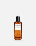 5 The White Coffee - 50ML Room Spray - Lola James Harper MACKEENE 