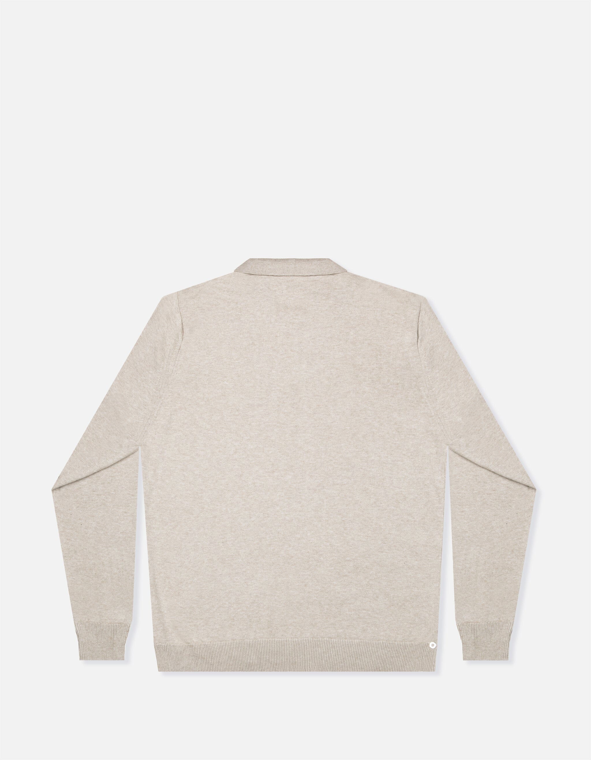 Luca - 03. Sable Polos - Luca MACKEENE 